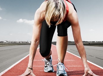 God planlegging gir gode resultater